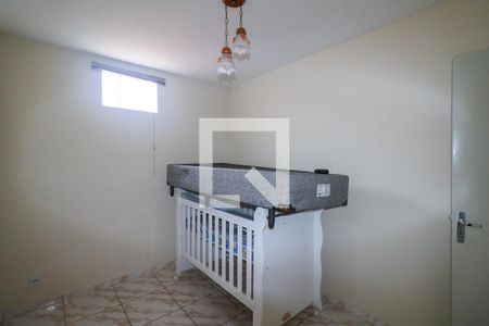 Quarto 1 de apartamento à venda com 2 quartos, 67m² em Barcelona, São Caetano do Sul