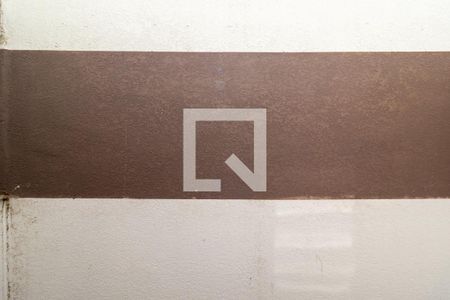 Vista do Quarto de apartamento à venda com 1 quarto, 39m² em Santana, São Paulo