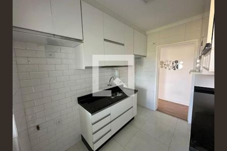 Apartamento à venda com 2 quartos, 60m² em Portal dos Gramados, Guarulhos