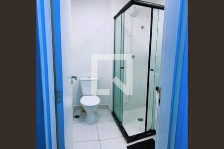 Apartamento à venda com 1 quarto, 29m² em Planalto Paulista, São Paulo