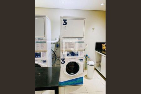 Apartamento à venda com 1 quarto, 29m² em Planalto Paulista, São Paulo