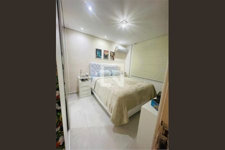 Apartamento à venda com 2 quartos, 70m² em Lauzane Paulista, São Paulo