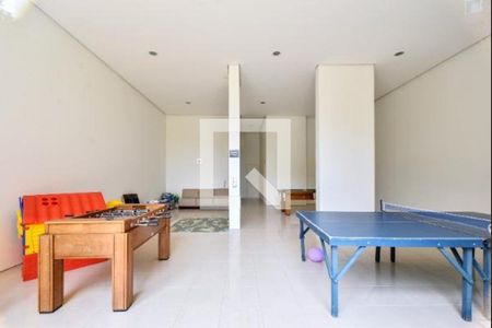 Apartamento à venda com 3 quartos, 147m² em Vila Sofia, São Paulo