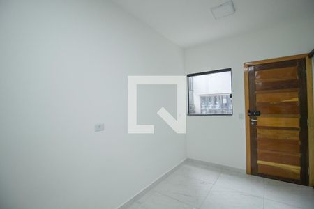 Apartamento para alugar com 1 quarto, 36m² em Vila Diva (zona Leste), São Paulo