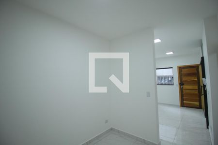 Apartamento para alugar com 1 quarto, 36m² em Vila Diva (zona Leste), São Paulo