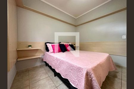 Apartamento à venda com 2 quartos, 57m² em Vila Castelo Branco, Campinas