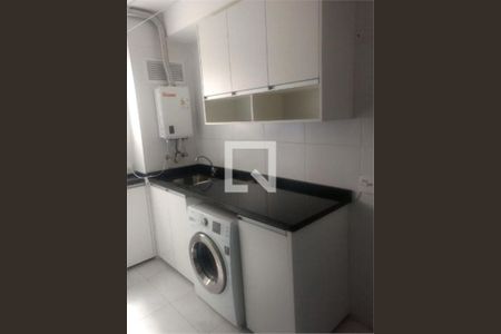 Apartamento à venda com 4 quartos, 115m² em Vila Santo Antonio, Guarulhos