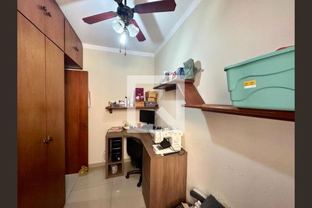 Apartamento à venda com 3 quartos, 70m² em Vila Castelo Branco, Campinas