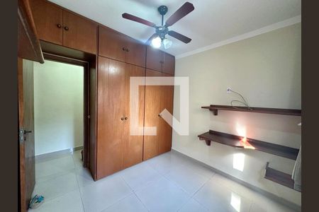 Apartamento à venda com 3 quartos, 70m² em Vila Castelo Branco, Campinas