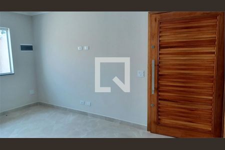 Casa à venda com 3 quartos, 100m² em Vila Renata, Guarulhos