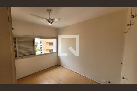 Apartamento à venda com 3 quartos, 119m² em Paraíso, São Paulo