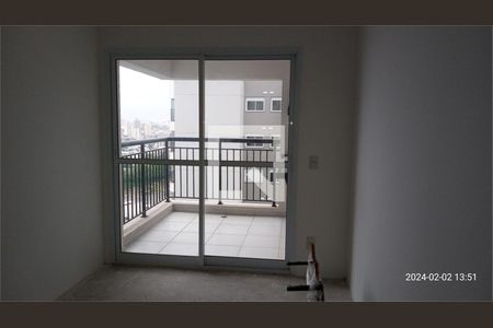 Apartamento à venda com 2 quartos, 67m² em Centro, Osasco