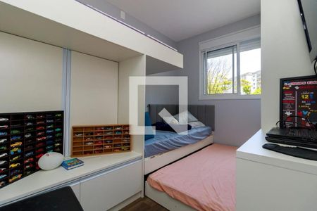 Apartamento à venda com 2 quartos, 86m² em Santo Amaro, São Paulo