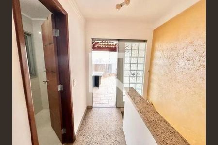 Apartamento à venda com 2 quartos, 81m² em Vila Mariana, São Paulo