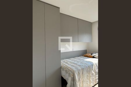 Apartamento à venda com 2 quartos, 79m² em Vila Andrade, São Paulo