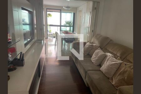 Apartamento à venda com 4 quartos, 234m² em Aclimação, São Paulo