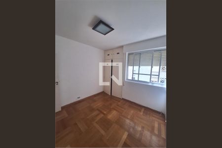 Apartamento à venda com 3 quartos, 111m² em Paraíso, São Paulo