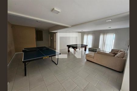 Apartamento à venda com 2 quartos, 49m² em Vila Mazzei, São Paulo