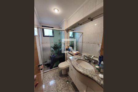 Apartamento à venda com 3 quartos, 110m² em Pompeia, São Paulo