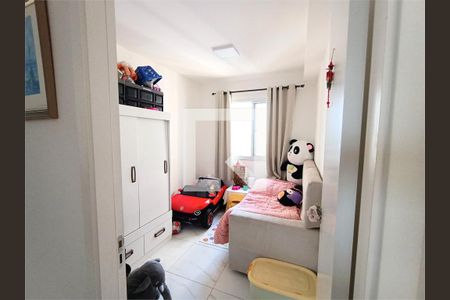 Apartamento à venda com 2 quartos, 43m² em Canhema, Diadema