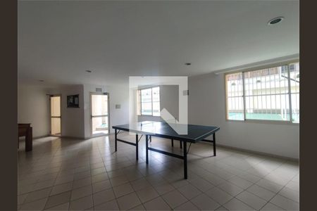 Apartamento à venda com 3 quartos, 208m² em Chácara Klabin, São Paulo