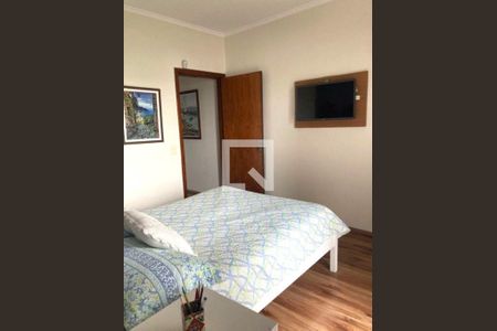 Casa à venda com 2 quartos, 200m² em Vila Formosa, São Paulo