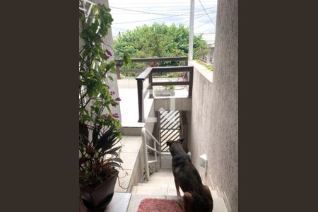 Casa à venda com 2 quartos, 200m² em Vila Formosa, São Paulo