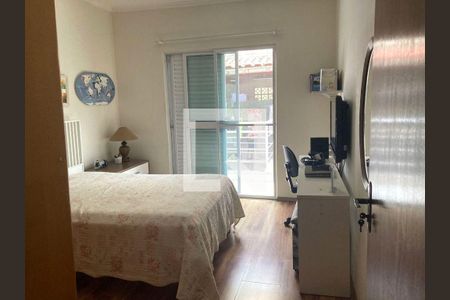 Casa à venda com 2 quartos, 200m² em Vila Formosa, São Paulo