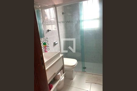 Casa à venda com 2 quartos, 200m² em Vila Formosa, São Paulo