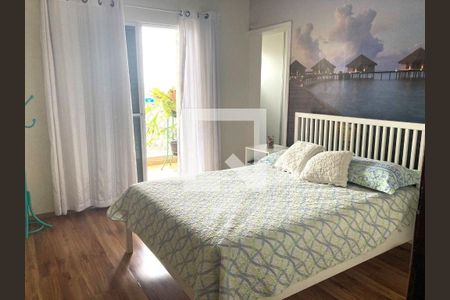 Casa à venda com 2 quartos, 200m² em Vila Formosa, São Paulo