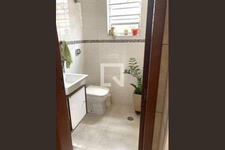 Casa à venda com 2 quartos, 200m² em Vila Formosa, São Paulo