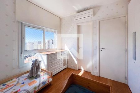 Apartamento à venda com 2 quartos, 87m² em Perdizes, São Paulo