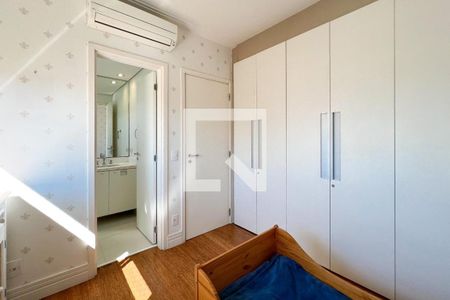 Apartamento à venda com 2 quartos, 87m² em Perdizes, São Paulo