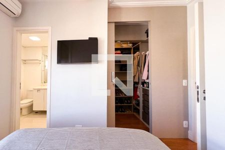 Apartamento à venda com 2 quartos, 87m² em Perdizes, São Paulo