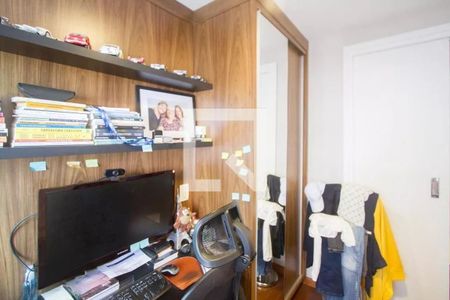 Apartamento à venda com 72m², 2 quartos e 1 vaga