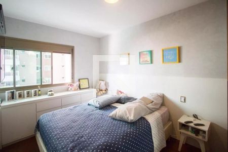 Apartamento à venda com 72m², 2 quartos e 1 vaga