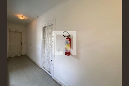 Apartamento à venda com 1 quarto, 39m² em Jardim Lindóia, Porto Alegre