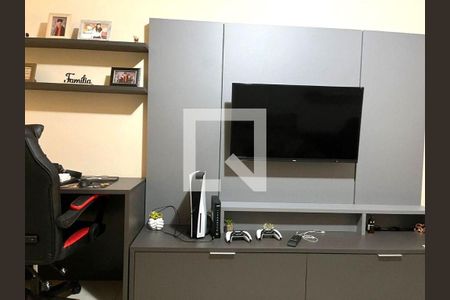 Casa à venda com 2 quartos, 84m² em Vila Macedopolis, São Paulo