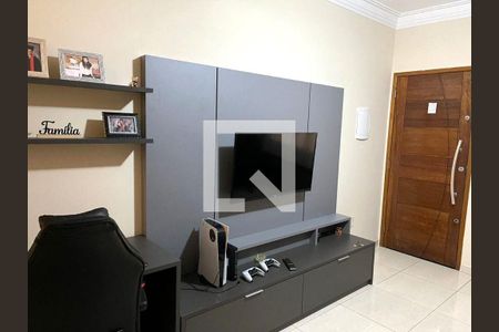 Casa à venda com 2 quartos, 84m² em Vila Macedopolis, São Paulo