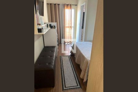 Casa à venda com 2 quartos, 84m² em Vila Macedopolis, São Paulo