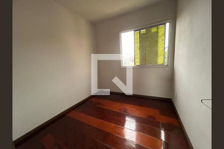 Apartamento à venda com 3 quartos, 131m² em Bairro da Glória, Contagem