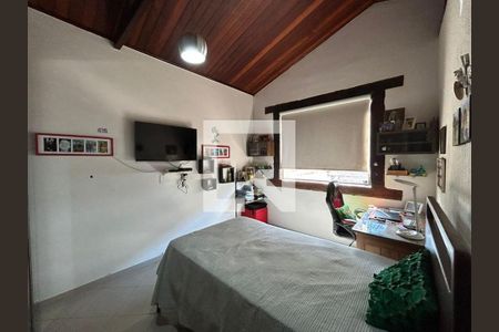 Casa à venda com 4 quartos, 317m² em Pirajá, Belo Horizonte