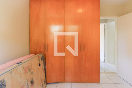 Apartamento à venda com 70m², 3 quartos e 1 vaga Apartamento à venda com 70m², 3 quartos e 1 vaga Quarto 3