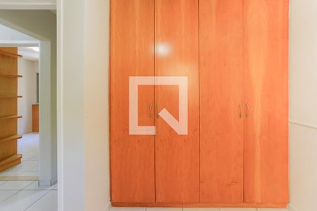 Apartamento à venda com 70m², 3 quartos e 1 vaga Apartamento à venda com 70m², 3 quartos e 1 vagaQuarto 2