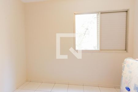 Apartamento à venda com 70m², 3 quartos e 1 vaga Apartamento à venda com 70m², 3 quartos e 1 vaga Quarto 3