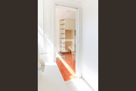 Apartamento à venda com 70m², 3 quartos e 1 vaga Apartamento à venda com 70m², 3 quartos e 1 vagaÁrea de Serviço