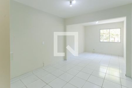 sala de apartamento para alugar com 3 quartos, 70m² em Jardim das Vertentes, São Paulo