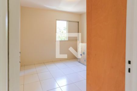 Apartamento à venda com 70m², 3 quartos e 1 vaga Apartamento à venda com 70m², 3 quartos e 1 vaga Quarto 3