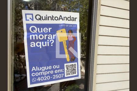 Apartamento à venda com 70m², 3 quartos e 1 vaga Apartamento à venda com 70m², 3 quartos e 1 vagaplaca