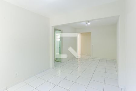 sala de apartamento para alugar com 3 quartos, 70m² em Jardim das Vertentes, São Paulo